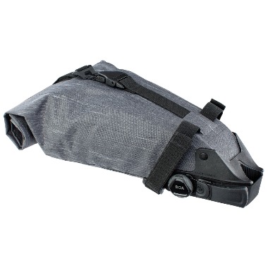 SEAT PACK BOA (carbon grey)