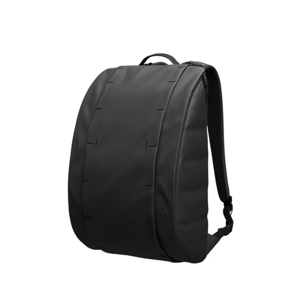 The Vinge Side-Access 15L Backpack