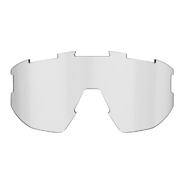 [C52001-L0] Vision spare lens (Clear)