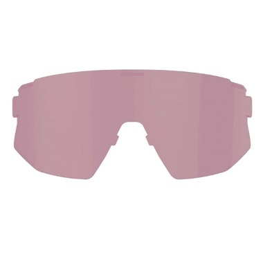 [52102-L4] Breeze spare lens - Pink