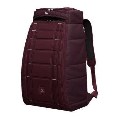 [Db_136E23] The Strøm 30L Backpack (Raspberry) - 30L