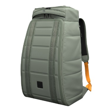 [Db_136E22] The Strøm 30L Backpack (Sage Green) - 30L