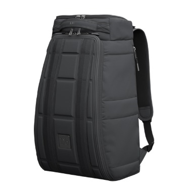 [Db_241E25] The Strøm 20L Backpack (Gneiss) - 20L