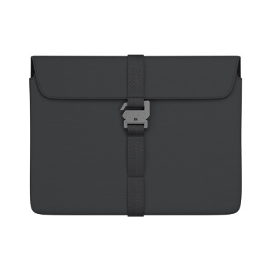 [Db_204A25] The Världsvan Laptop sleeve (Gneiss) - 13inch