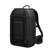 The Ramverk 26L Pro Backpack